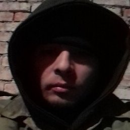 ������, ������, 28 ���