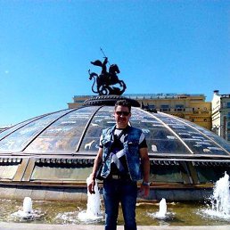 ����������, ������, 53 ����