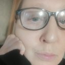 ���� ����, ������, 47 ��� - ��������� 3 ����� 2026 � ������ ���� ����������