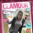 ���� �����, ����, 43 ���� - ��������� 3 ���� 2025 � ������ ���