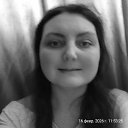 ���� ����, ����, 39 ��� - ��������� 5 ����� 2026 � ������ ���