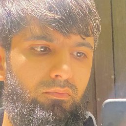 Anzor, ����, 31 ���