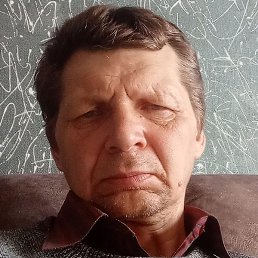 ������ �������, �������, 54 ����