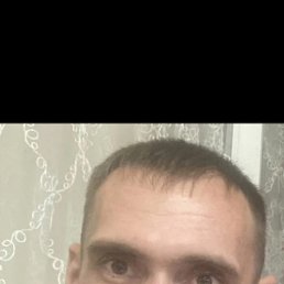 ���� ������, ������, 39 ��� - ��������� 20 ���� 2026