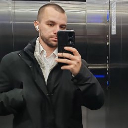 ������, ������, 32 ����