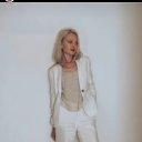  ika, , 40  -  9  2025