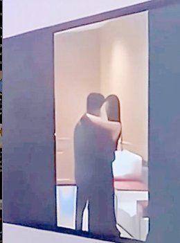 �����������