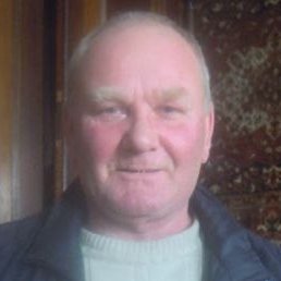 ���������, �������, 74 ����