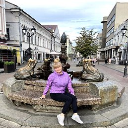 ������, �������, 51 ���