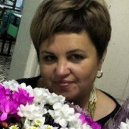 �����, ��������, 54 ����