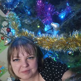 ����, 37 ���, ��������