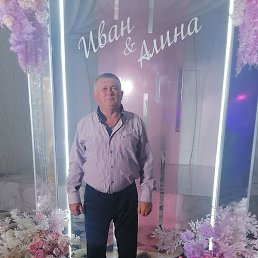 ������� ��������, ���������, 65 ���