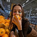 ���� Marishka, �����, 27 ��� - ��������� 30 ��� 2026