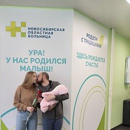 ��������-�����, ������, 22 ����