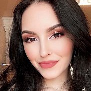 Виктория, 22 года, Новосибирск Виктория, 22 года, Новосибирск