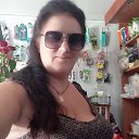 ���� �����, ����� - ��������� 7 ������� 2024 � ������ ���� ����������