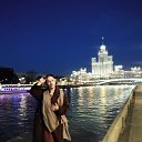 ���� $V��jl�4��, ������ - ��������� 16 ����� 2026 � ������ ���� ����������