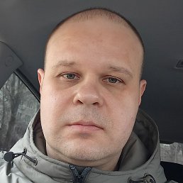 ������, ��������, 40 ���