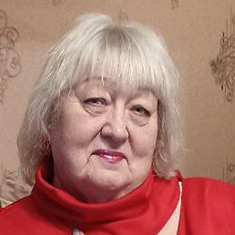 ������, ���������, 63 ����