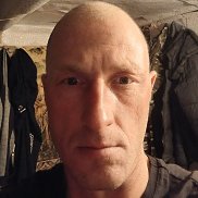 ���������, 43 ����, �����������