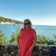 ������, , ����