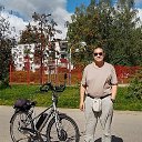  Aivar, , 55  -  5  2025    