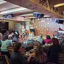 ���� �����, ������, 80 ��� - ��������� 12 ������� 2025 � ������ ���� ����������