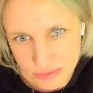 Инна, 47 лет, Красноярск Инна, 47 лет, Красноярск