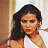 ���� Ornella, ������, 30 ��� - ��������� 14 ������ 2025