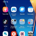 ���� ����, �����������, 19 ��� - ��������� 25 ��� 2026 � ������ ���� ����������