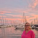 ���� Ludmila, ����, 68 ��� - ��������� 4 ������ 2026 � ������ ���� ����������