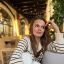 ���� �����, ����������� ����, 31 ��� - ��������� 28 ������ 2024 � ������ ���� ����������