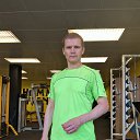 ���� Igor, ���� - ��������� 6 ���� 2025 � ������ ���� ����������