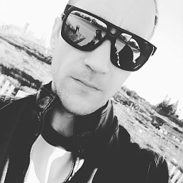 ���� ����, ���������, 35 ��� - ��������� 20 ������ 2024