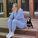 ���� �����, �����, 29 ��� - ��������� 23 ���� 2025 � ������ ���� ����������