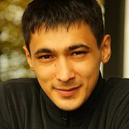 �����, 30 ���, ������