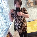���� �������, ����, 49 ��� - ��������� 29 ����� 2026 � ������ �27.03.2026�