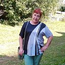 ���� �������, ����������, 66 ��� - ��������� 10 ������� 2026 � ������ ���� ����������