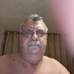 , 47, 