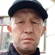 Фарид, 45 лет, Москва Фарид, 45 лет, Москва
