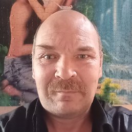 ������, ����, 50 ���