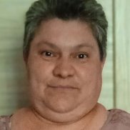 ������, 49 ���, ������������