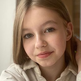 ����, �����-���������, 18 ���