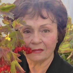 ����, �����