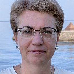 �����, ������������, 46 ���