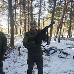 ��������� ��������, ������, 56 ���