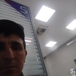 �����, ����, 38 ���