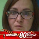 ���� �������, ����������, 37 ��� - ��������� 18 ������ 2025