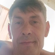 Виталий, 42 года, Москва Виталий, 42 года, Москва