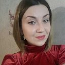 ���� �����, ������, 33 ���� - ��������� 10 ������ 2025 � ������ ���� ����������